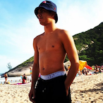 GABRIEL_GN's Avatar'