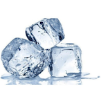 SolidifiedWater's Avatar