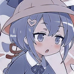 myluvdior's Avatar'
