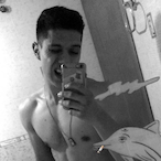 Rafa_Alimana's Avatar'