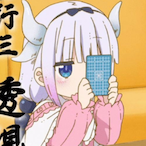 SwissFappers's Avatar'