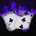 Th3Gamb1er's Avatar'