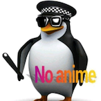 bruhgus's Avatar'