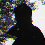 Pilot3o.ISLY's Avatar'