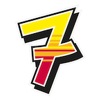 PeppeXsmoke's Avatar'