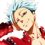 Teksam_TV's Avatar'