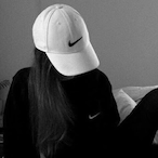 Avaria's Avatar'