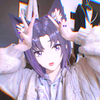 VirtualFencer.'s Avatar'