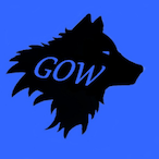 Idermc.GOW's Avatar'