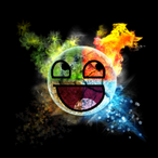 ET_Balz253's Avatar'