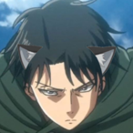 BrolicWhiteGuy_'s Avatar'