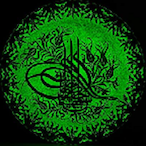 Sadrazam1071's Avatar'