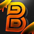 Blaze_CV's Avatar'