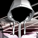 ChickenBurgy's Avatar'