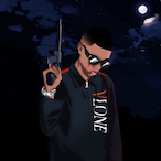 why kiII's Avatar'