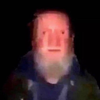 SrebrnyBrek_'s Avatar'