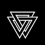 SageLucas03's Avatar'
