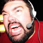 SborroSuDarkshow's Avatar'