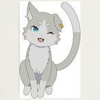 Happy_Siguk's Avatar'