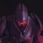 Ze_Phantom_'s Avatar'
