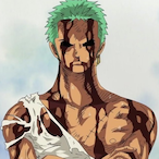 MT3B-Oki's Avatar'