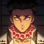 Schmoozer21's Avatar'