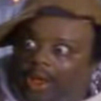 RiceEaterXD's Avatar'