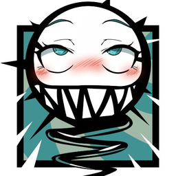 UbiFixThisPlz