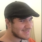 Antnanny's Avatar'