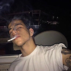 ianmont14's Avatar'