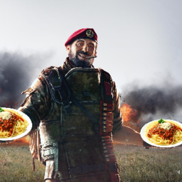 MrSpahgetti