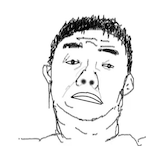 DJB.alldematis's Avatar'