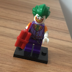 Lrdkun's Avatar'