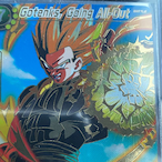Phoenix_Qwik's Avatar'