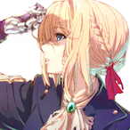 Oliverlrj's Avatar'