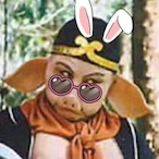 MidRing's Avatar'