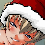 Weeaboo_Jowell's Avatar