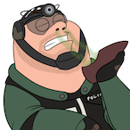 HealthyGreets's Avatar'