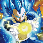 Cand__'s Avatar'