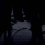 Fuetive.'s Avatar'