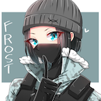 Potwor.'s Avatar'
