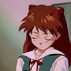 Asuubi.'s Avatar'
