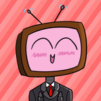 Jopotv's Avatar'