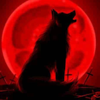 CryoOnyx's Avatar'