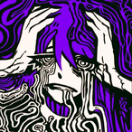 Kaykamaz's Avatar'