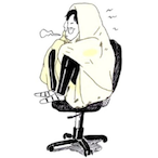 Crying_Seoul's Avatar'