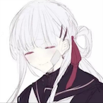 MeaningName's Avatar'