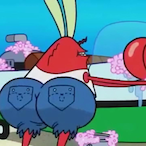 Mutzi100's Avatar'