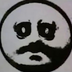 StealthMode29's Avatar'
