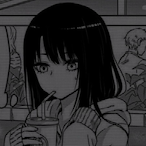 ChumChamChae's Avatar'